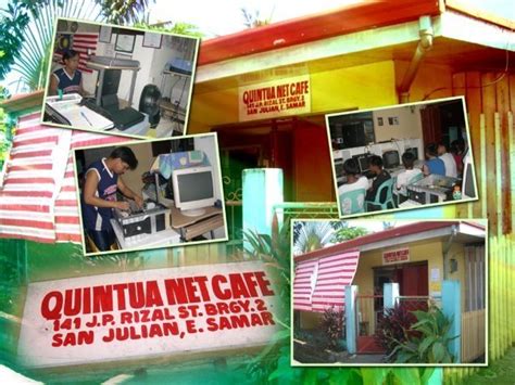 gilda quintua nakahara|Filipino Person With Disability .